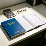 Books & Monographs Yearbooks & Annuals