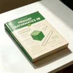 Textbooks & Supplementary Materials Teaching Aid Materials
