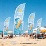 Banners, Streamers & Flags Flags