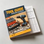 Journals, Magazines & Newspapers Product Catalogs & Sales-Oriented Journals