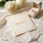 Cards & Postcards Greeting Cards & Holiday Cards