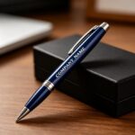 Customized Office and Cultural Supplies Custom Advertising Pens