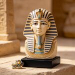 Travel souvenirs Tourist Souvenir Customization