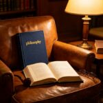 Books & Monographs General Reading Books