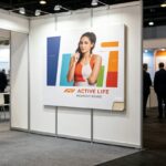 Display Boards & Display Stands Display Boards