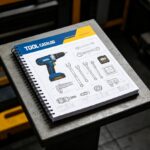 Brochures & Booklets Wire-O Binding