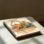 Journals, Magazines & Newspapers Product Catalogs & Sales-Oriented Journals