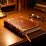 Books & Monographs General Reading Books