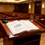 Books & Monographs Scientific & Technical Monographs