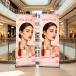 Display Boards & Display Stands Display Stands