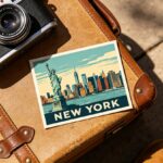 Cards & Postcards Postcards