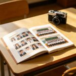 Books & Monographs Yearbooks & Annuals