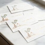 Variable Data Tickets, Labels, and Cards Exchange Vouchers & Cash Vouchers