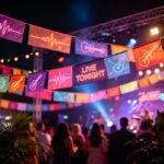 Banners, Streamers & Flags Flags