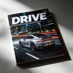 Journals, Magazines & Newspapers Commercial Brand Magazines