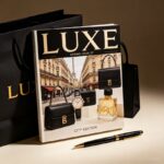 Journals, Magazines & Newspapers Commercial Brand Magazines