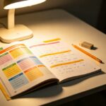 Textbooks & Supplementary Materials Teaching Aid Materials
