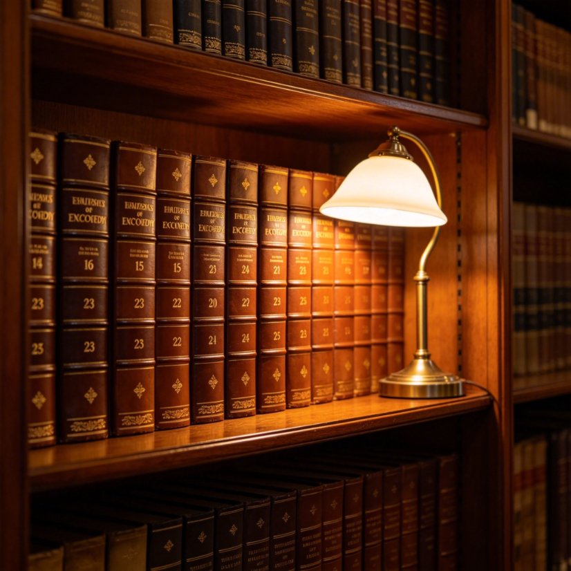 Books & Monographs Book Series