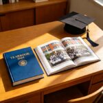 Books & Monographs Yearbooks & Annuals