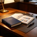 Books & Monographs Scientific & Technical Monographs