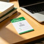 证&卡&签&套 Certificates
