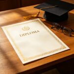 证&卡&签&套 Certificates