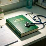 Books & Monographs Scientific & Technical Monographs