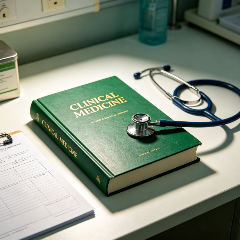 Books & Monographs Scientific & Technical Monographs