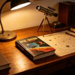 Books & Monographs Art Albums