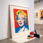 Art Reproductions Art Reproduction & Decoration & Giclée Printing