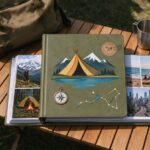 Family Photo Album Tourist souvenirs belong to regional culture carrier cultural creative custom products, the core attribute is binding destination IP and regional cultural symbols, different from ordinary gifts. Products need to carry scenic area, city, cultural museum IP elements (landmark buildings, landscape patterns, historical figures, intangible cultural heritage patterns, local totems), not simply daily necessities, the core value is commemorative significance, check-in retention, practicality secondary. Divided into two major directions: commemorative ornamental type (ornaments, refrigerator magnets, badges, prints), practical souvenir type (stationery, greeting cards, bookmarks, carry-on small items). Supports on-demand plate making, pattern printing / engraving, exclusive LOGO, scenic area slogan, year, landmark patterns; can do small batch customization (scenic area, cultural tourism bureau, visitor center, travel agency procurement), also can mass produce.