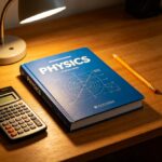 Textbooks & Supplementary Materials Textbooks