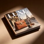 Journals, Magazines & Newspapers Commercial Brand Magazines